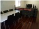 11 Kyrie Avenue (Under Contract), Mount Isa QLD 4825