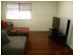 11 Kyrie Avenue (Under Contract), Mount Isa QLD 4825