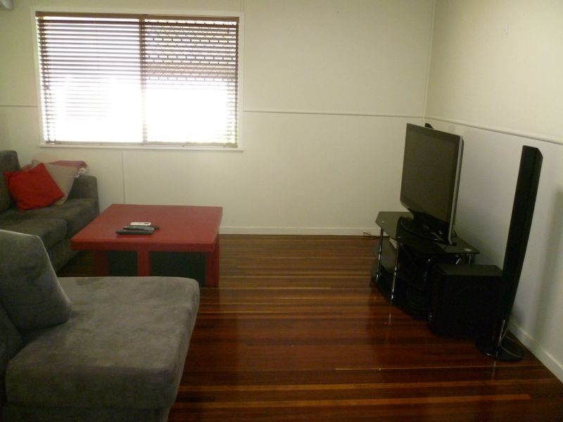 11 Kyrie Avenue (Under Contract), Mount Isa QLD 4825