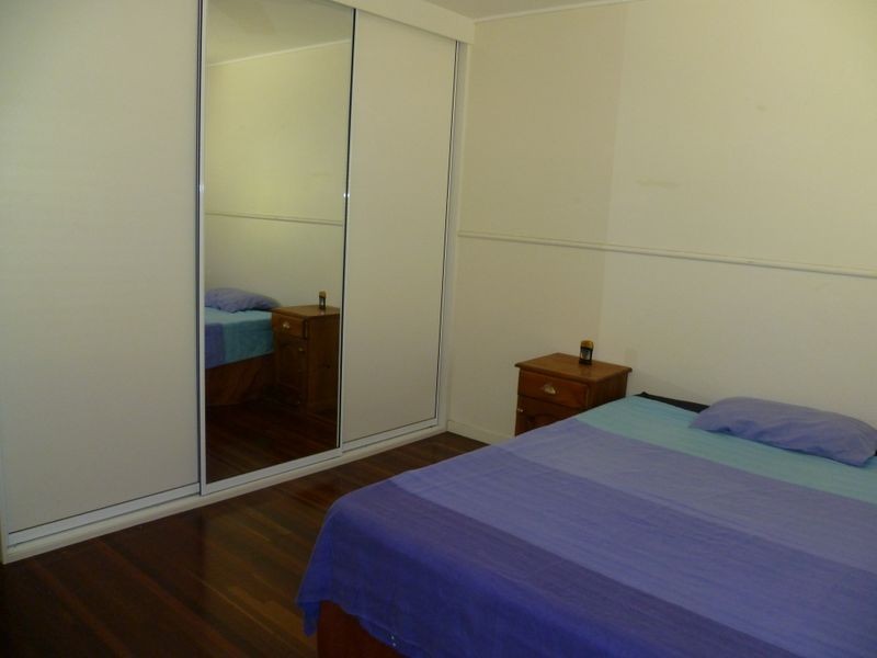 11 Kyrie Avenue (Under Contract), Mount Isa QLD 4825