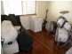 11 Kyrie Avenue (Under Contract), Mount Isa QLD 4825