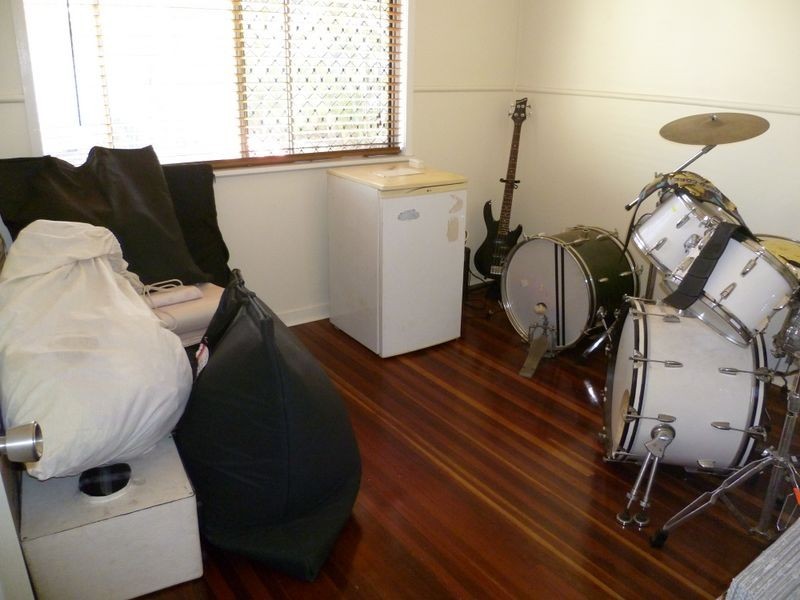 11 Kyrie Avenue (Under Contract), Mount Isa QLD 4825
