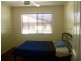 11 Kyrie Avenue (Under Contract), Mount Isa QLD 4825