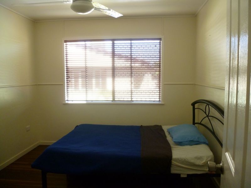 11 Kyrie Avenue (Under Contract), Mount Isa QLD 4825