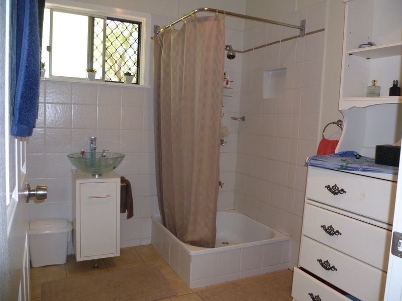 11 Kyrie Avenue (Under Contract), Mount Isa QLD 4825