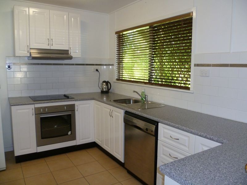 11 Kyrie Avenue (Under Contract), Mount Isa QLD 4825