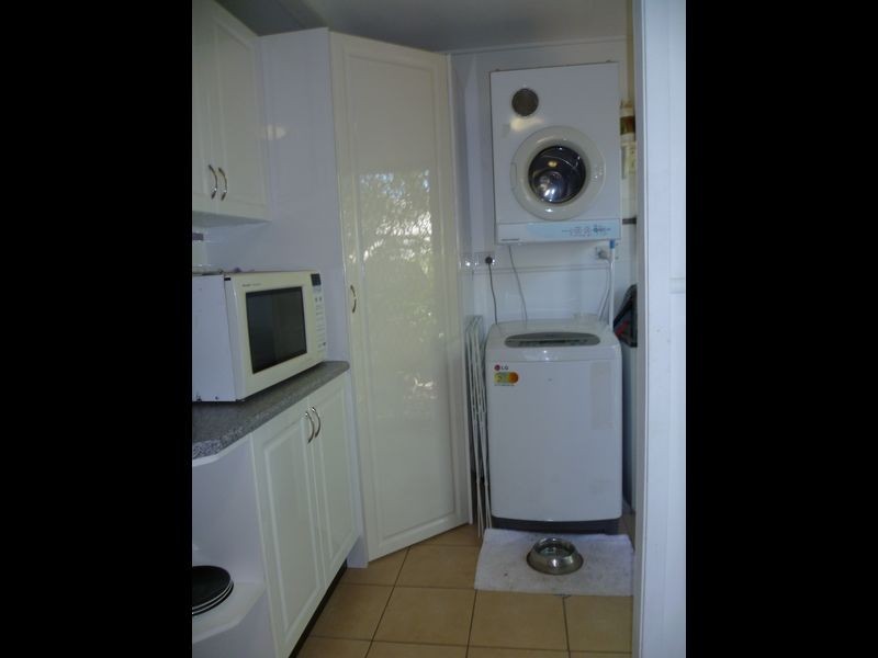 11 Kyrie Avenue (Under Contract), Mount Isa QLD 4825