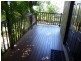 11 Kyrie Avenue (Under Contract), Mount Isa QLD 4825