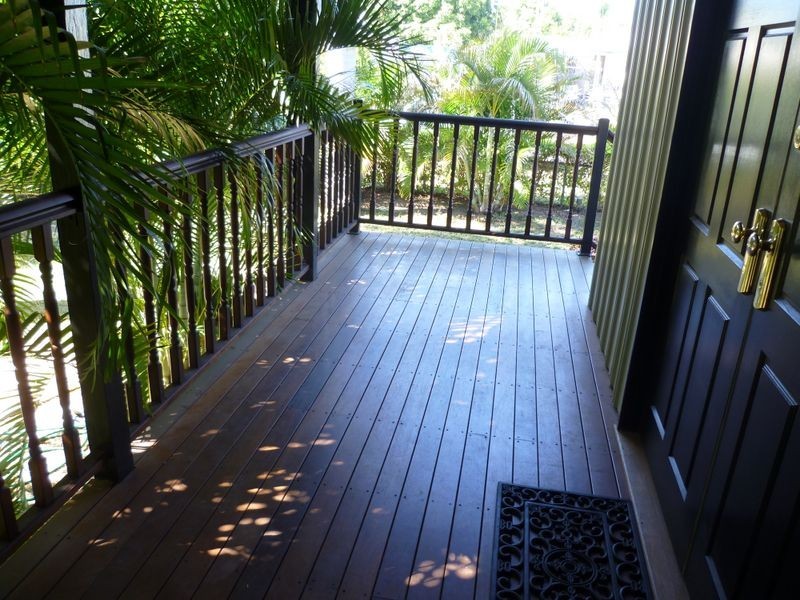11 Kyrie Avenue (Under Contract), Mount Isa QLD 4825