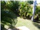 11 Kyrie Avenue (Under Contract), Mount Isa QLD 4825