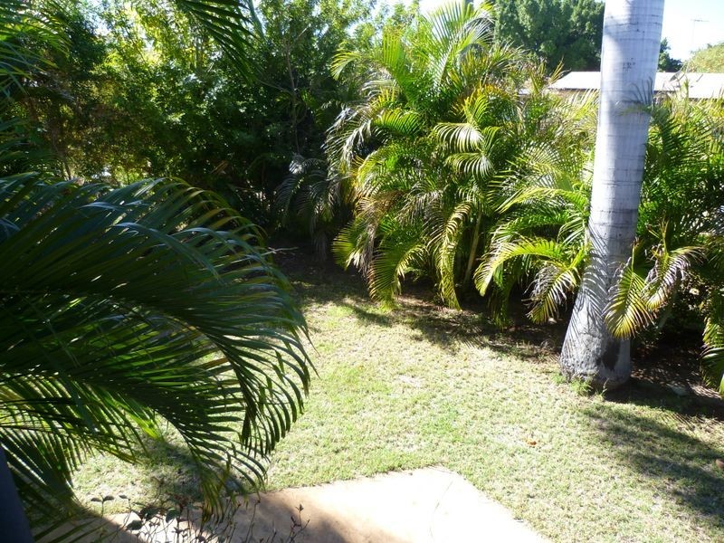 11 Kyrie Avenue (Under Contract), Mount Isa QLD 4825