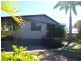 11 Kyrie Avenue (Under Contract), Mount Isa QLD 4825