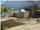 11 Kyrie Avenue (Under Contract), Mount Isa QLD 4825