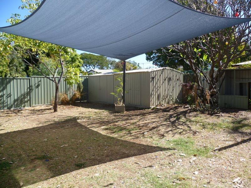11 Kyrie Avenue (Under Contract), Mount Isa QLD 4825