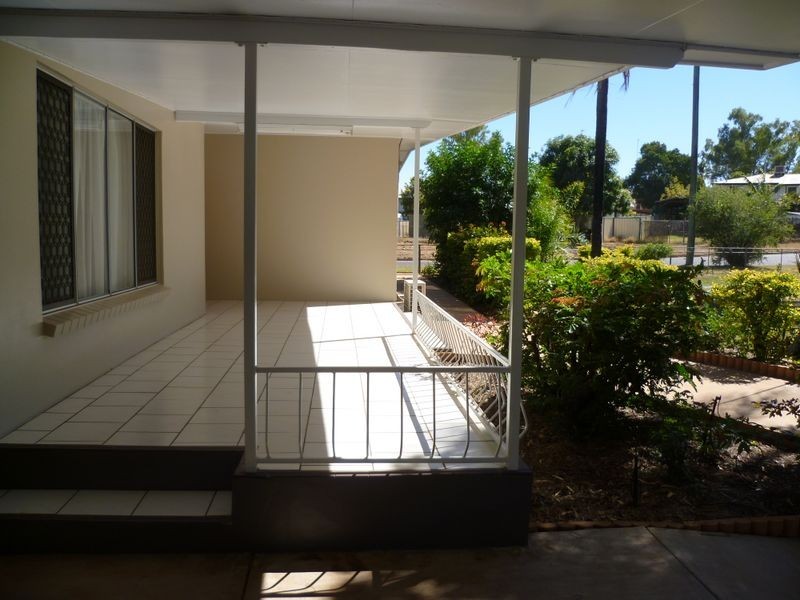 185 Fourth Avenue ( Under Contract ), Mount Isa QLD 4825