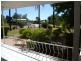 185 Fourth Avenue ( Under Contract ), Mount Isa QLD 4825
