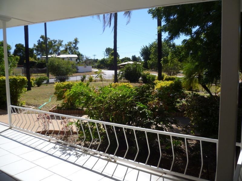 185 Fourth Avenue ( Under Contract ), Mount Isa QLD 4825