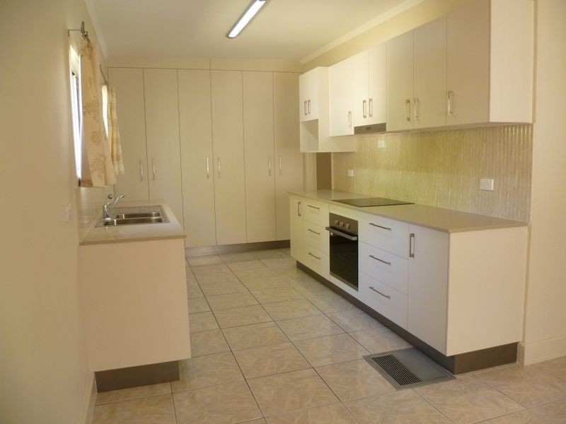 185 Fourth Avenue ( Under Contract ), Mount Isa QLD 4825