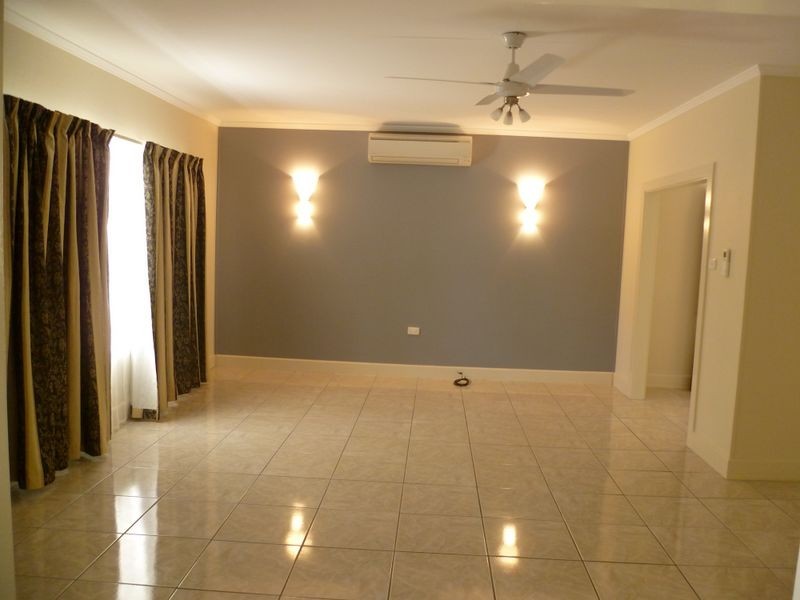 185 Fourth Avenue ( Under Contract ), Mount Isa QLD 4825