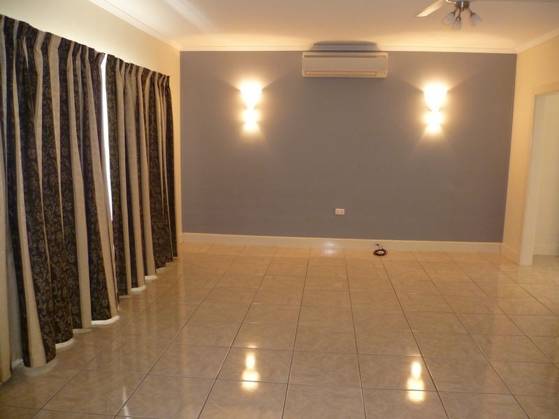 185 Fourth Avenue ( Under Contract ), Mount Isa QLD 4825