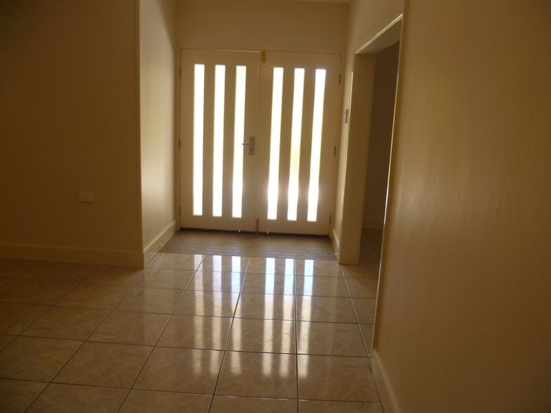 185 Fourth Avenue ( Under Contract ), Mount Isa QLD 4825