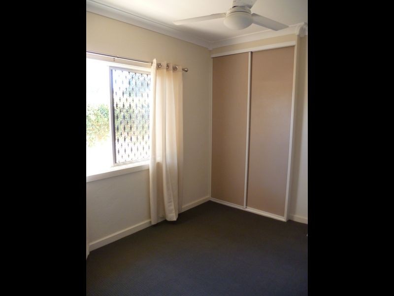 185 Fourth Avenue ( Under Contract ), Mount Isa QLD 4825