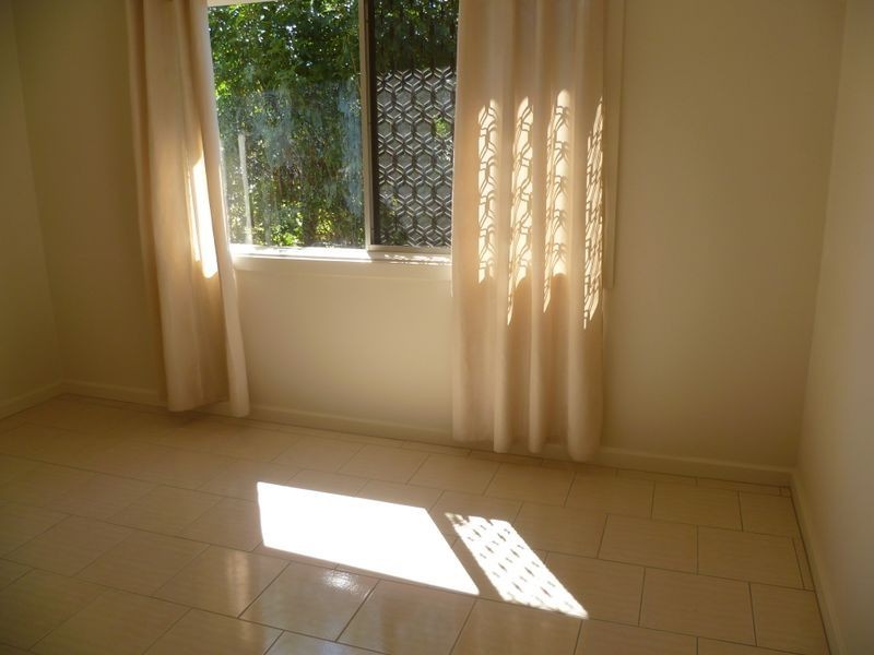 185 Fourth Avenue ( Under Contract ), Mount Isa QLD 4825