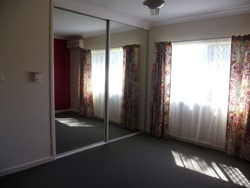 185 Fourth Avenue ( Under Contract ), Mount Isa QLD 4825