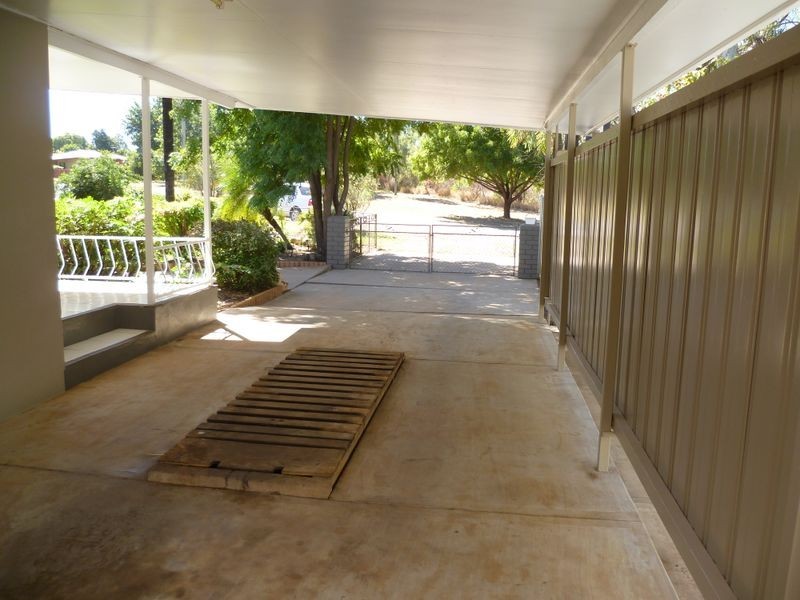 185 Fourth Avenue ( Under Contract ), Mount Isa QLD 4825