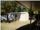 185 Fourth Avenue ( Under Contract ), Mount Isa QLD 4825