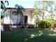 12 Shaw Crescent ( Under Contract ), Mount Isa QLD 4825