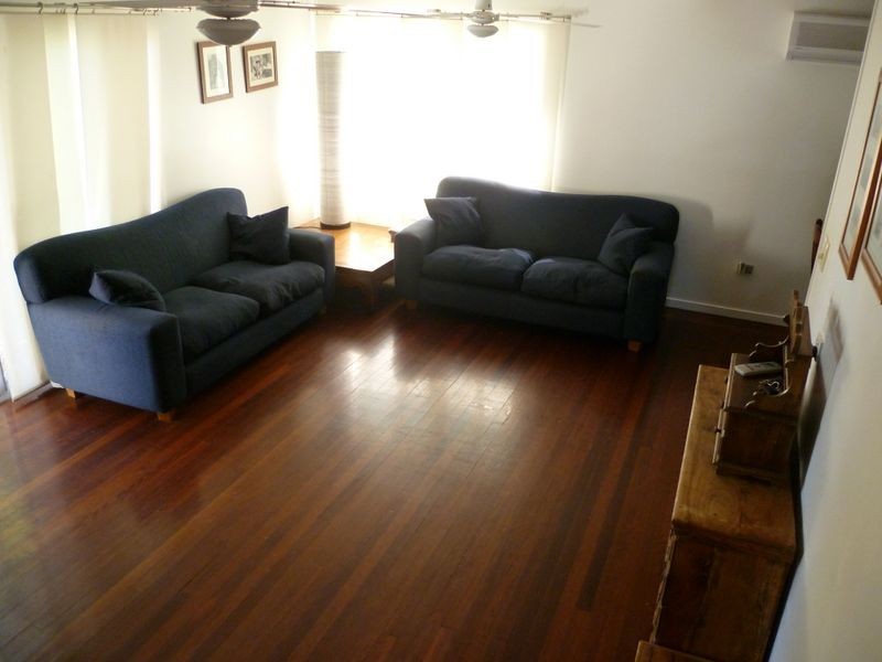 12 Shaw Crescent ( Under Contract ), Mount Isa QLD 4825