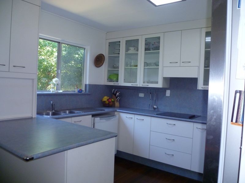 12 Shaw Crescent ( Under Contract ), Mount Isa QLD 4825