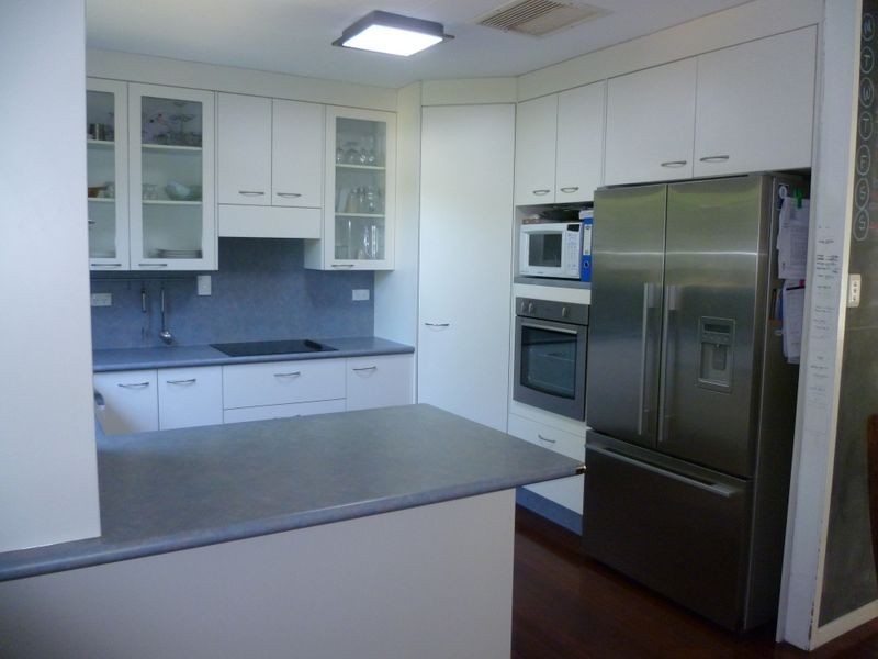 12 Shaw Crescent ( Under Contract ), Mount Isa QLD 4825