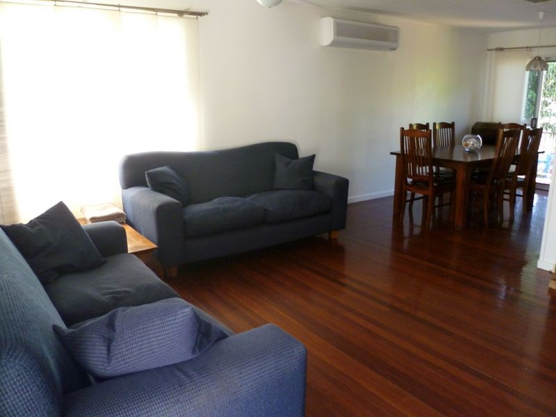 12 Shaw Crescent ( Under Contract ), Mount Isa QLD 4825