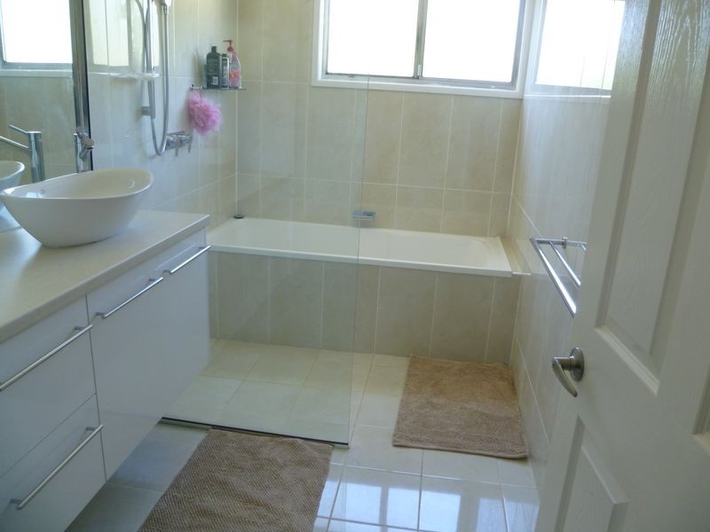 12 Shaw Crescent ( Under Contract ), Mount Isa QLD 4825