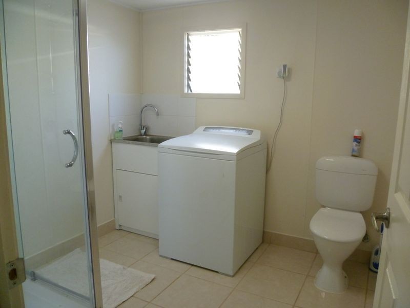 12 Shaw Crescent ( Under Contract ), Mount Isa QLD 4825