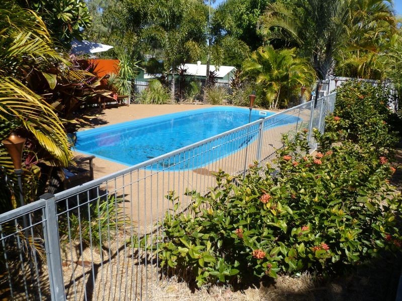 12 Shaw Crescent ( Under Contract ), Mount Isa QLD 4825