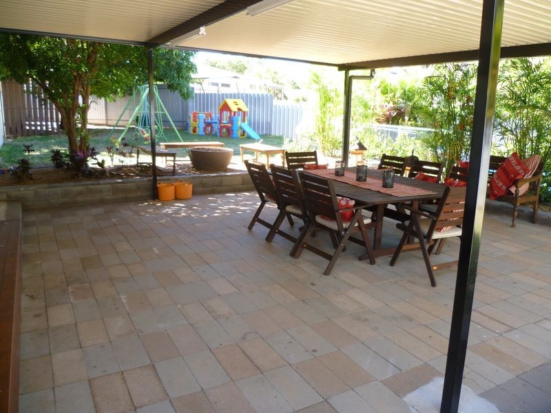 12 Shaw Crescent ( Under Contract ), Mount Isa QLD 4825