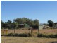 83 Ham Street ( Under Contract ), Cloncurry QLD 4824