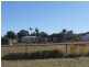 83 Ham Street ( Under Contract ), Cloncurry QLD 4824