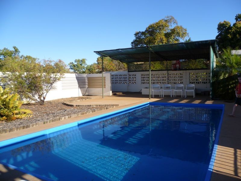 39 Short Street, Mount Isa QLD 4825