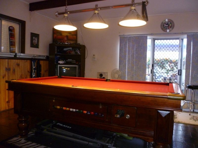 39 Short Street, Mount Isa QLD 4825