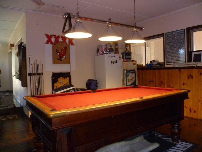 39 Short Street, Mount Isa QLD 4825