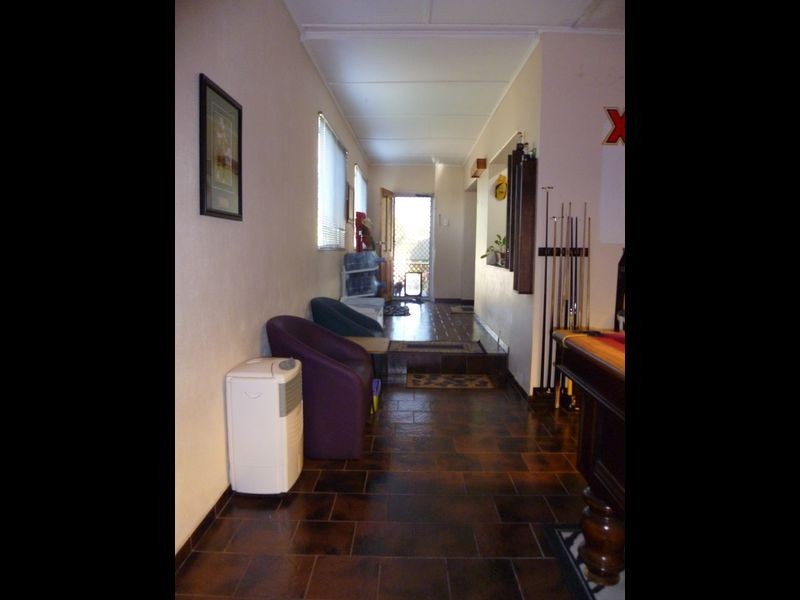 39 Short Street, Mount Isa QLD 4825