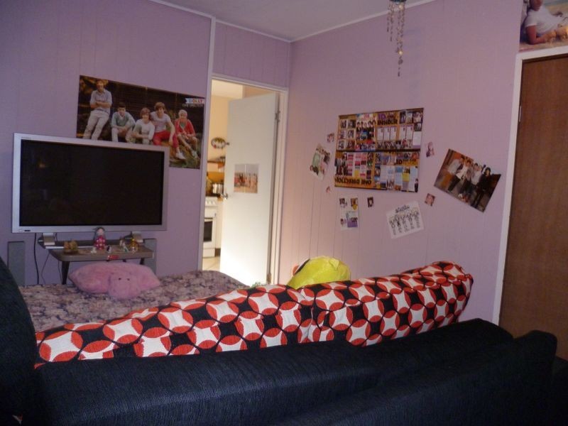 39 Short Street, Mount Isa QLD 4825