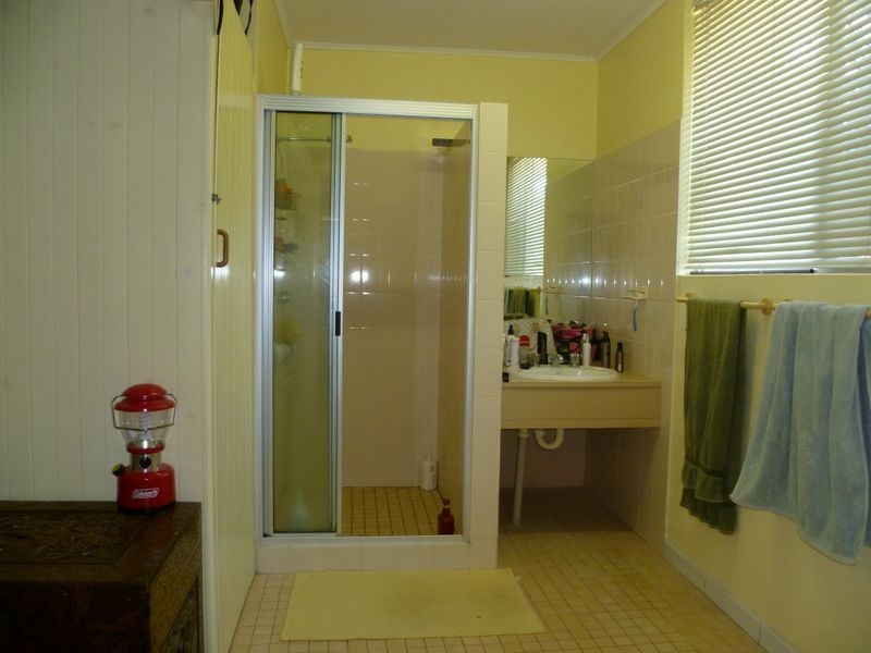 39 Short Street, Mount Isa QLD 4825