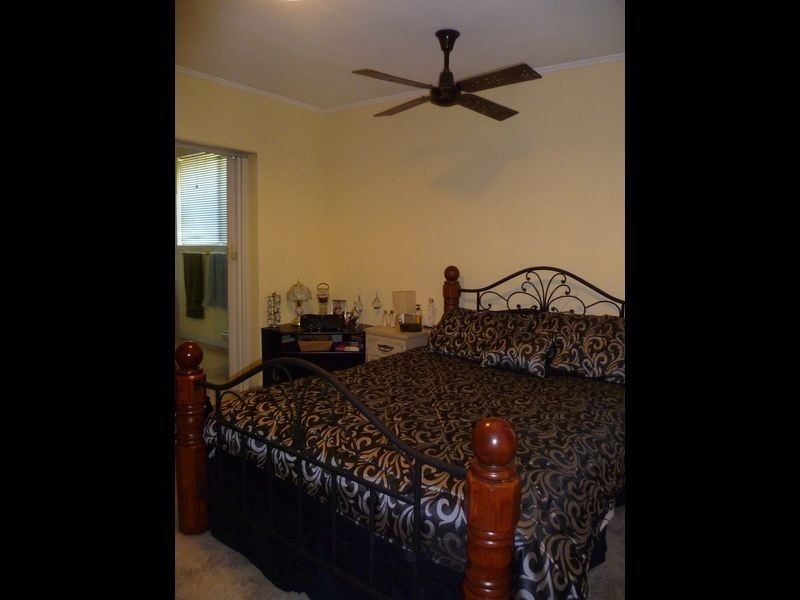 39 Short Street, Mount Isa QLD 4825