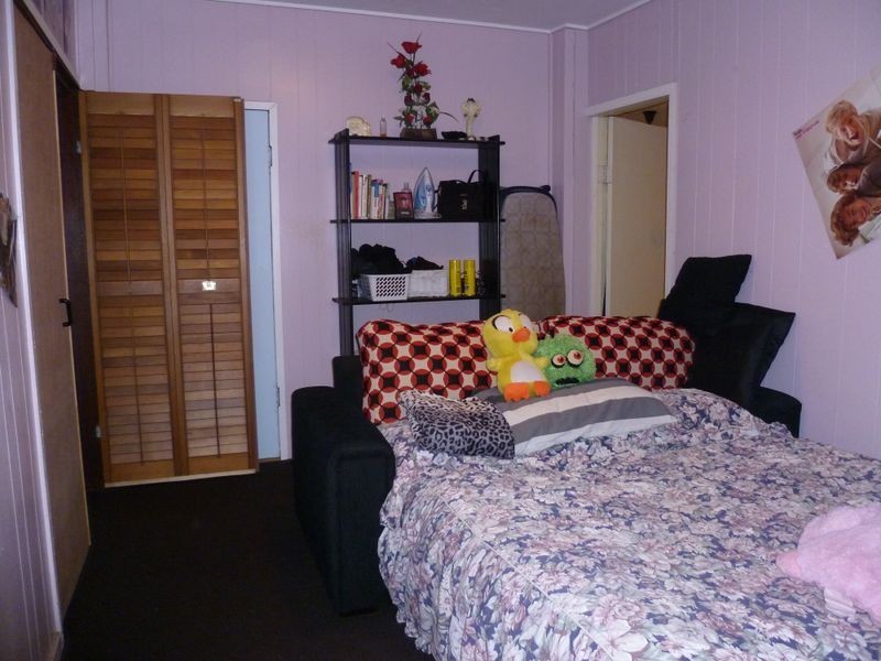 39 Short Street, Mount Isa QLD 4825