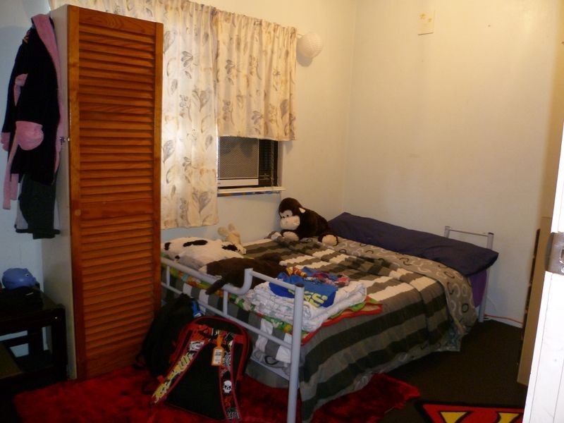 39 Short Street, Mount Isa QLD 4825